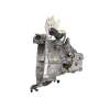 Recambio de caja cambios para peugeot 308 premium referencia OEM IAM  20DP32 20DP32