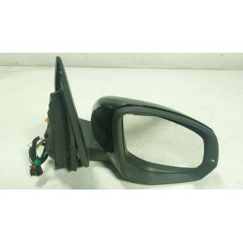 ESPEJO DERECHO 7T0857408AK 7T0857502BC 