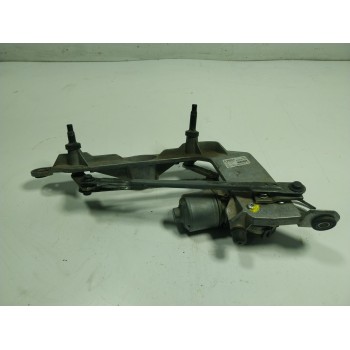 MOTOR LIMPIA DELANTERO 288003381R 