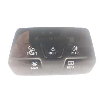 MANDO LUCES 5H0941193AD 5H0941193AD 