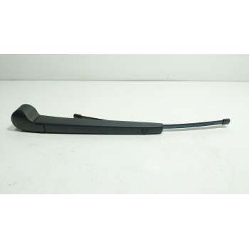 BRAZO LIMPIA TRASERO 7T0955707A 