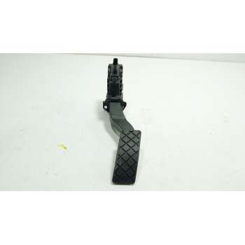 POTENCIOMETRO PEDAL 7T1723503B 711723503B 