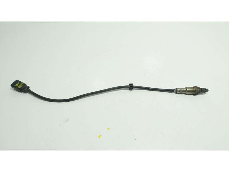 Recambio de sonda lambda para porsche macan (95b) 2.0 referencia OEM IAM   