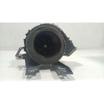 MOTOR CALEFACCION G923047050 G923047050 