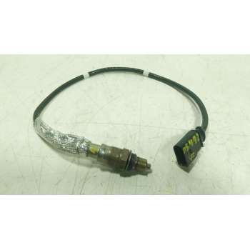 SONDA LAMBDA 7T0906262A 7T0906262 