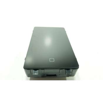 MODULO ELECTRONICO 7T0906453 7T0906453 