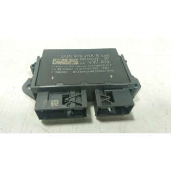 MODULO ELECTRONICO 5QS919298B 5QS919298B 