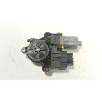 MOTOR ELEVALUNAS DELANTERO DERECHO 2Q1959406B 0130822064 