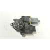Recambio de motor elevalunas delantero derecho para seat arona (kj7, kjp) 1.0 tsi referencia OEM IAM 2Q1959406B 0130822064 