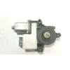 Recambio de motor elevalunas delantero derecho para seat arona (kj7, kjp) 1.0 tsi referencia OEM IAM 2Q1959406B 0130822064 