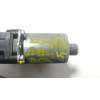 Recambio de motor elevalunas delantero derecho para seat arona (kj7, kjp) 1.0 tsi referencia OEM IAM 2Q1959406B 0130822064 