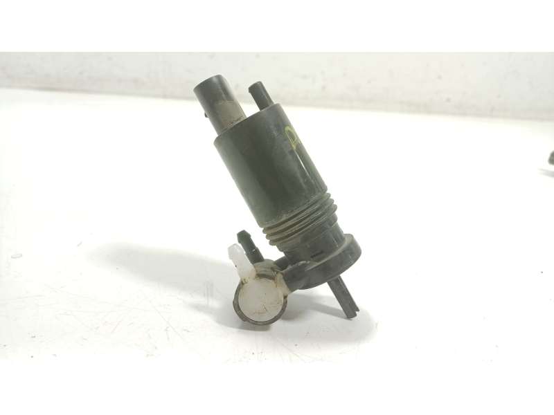 Recambio de bomba limpia para land rover range rover sport ii (l494) 3.0 sdv6 4x4 referencia OEM IAM   