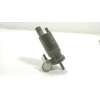 Recambio de bomba limpia para land rover range rover sport ii (l494) 3.0 sdv6 4x4 referencia OEM IAM   