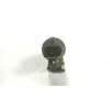 Recambio de bomba limpia para land rover range rover sport ii (l494) 3.0 sdv6 4x4 referencia OEM IAM   