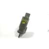 Recambio de bomba limpia para land rover range rover sport ii (l494) 3.0 sdv6 4x4 referencia OEM IAM   