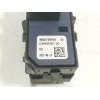 Recambio de modulo electronico para opel corsa f (p2jo) 1.2 (68) referencia OEM IAM   