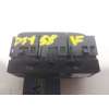Recambio de modulo electronico para opel corsa f (p2jo) 1.2 (68) referencia OEM IAM   