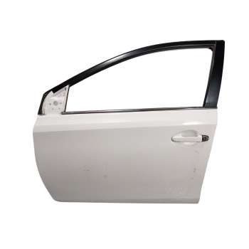 PUERTA DELANTERA IZQUIERDA 6700202360 