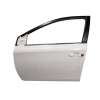 Recambio de puerta delantera izquierda para toyota auris (_e18_) 1.8 hybrid (zwe186_) referencia OEM IAM   