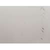 Recambio de puerta delantera izquierda para toyota auris (_e18_) 1.8 hybrid (zwe186_) referencia OEM IAM   