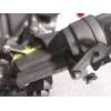 Recambio de motor completo para mini mini (r56) one referencia OEM IAM 11000444882 N12B14A 