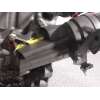 Recambio de motor completo para mini mini (r56) one referencia OEM IAM 11000444882 N12B14A 