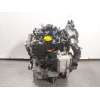 Recambio de motor completo para renault kadjar (ha_, hl_) 1.5 blue dci 115 referencia OEM IAM 8201718067  K9K872