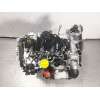 Recambio de motor completo para renault kadjar (ha_, hl_) 1.5 blue dci 115 referencia OEM IAM 8201718067  K9K872