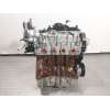 Recambio de motor completo para renault kadjar (ha_, hl_) 1.5 blue dci 115 referencia OEM IAM 8201718067  K9K872