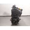 Recambio de motor completo para renault kadjar (ha_, hl_) 1.5 blue dci 115 referencia OEM IAM 8201718067  K9K872