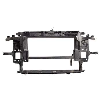 FRENTE DELANTERO 64101J9500 