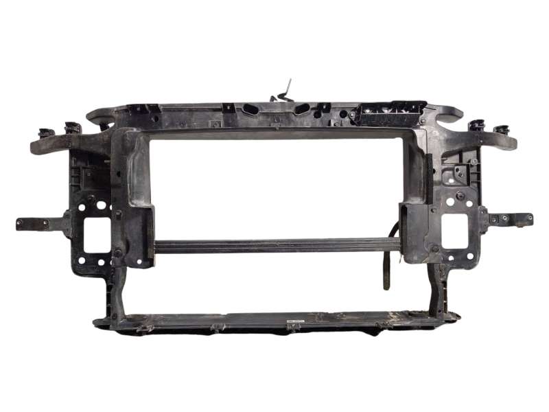 Recambio de frente delantero para hyundai kona (os, ose, osi) 1.0 t-gdi referencia OEM IAM   
