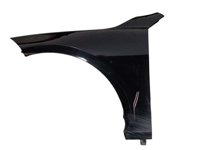 Recambio de aleta delantera izquierda para bmw 2 gran coupe (f44) 216 d referencia OEM IAM   