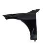 Recambio de aleta delantera izquierda para bmw 2 gran coupe (f44) 216 d referencia OEM IAM   