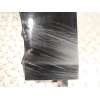 Recambio de aleta delantera izquierda para bmw 2 gran coupe (f44) 216 d referencia OEM IAM   
