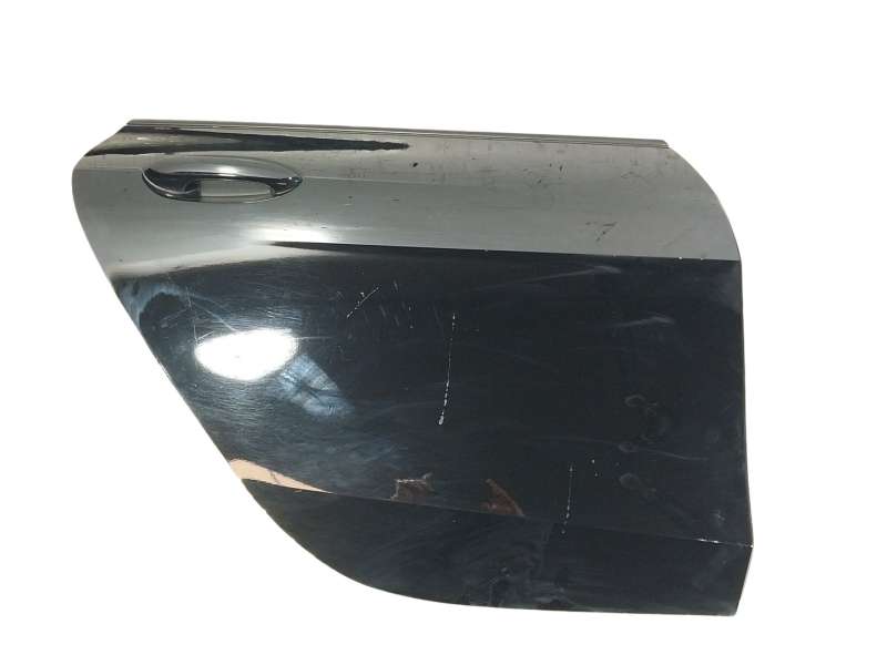 Recambio de puerta trasera derecha para bmw 2 gran coupe (f44) 216 d referencia OEM IAM   