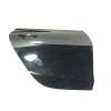 Recambio de puerta trasera derecha para bmw 2 gran coupe (f44) 216 d referencia OEM IAM   