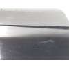 Recambio de puerta trasera derecha para bmw 2 gran coupe (f44) 216 d referencia OEM IAM   
