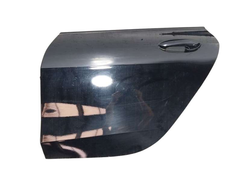 Recambio de puerta trasera izquierda para bmw 2 gran coupe (f44) 216 d referencia OEM IAM   