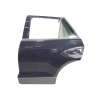 Recambio de puerta trasera izquierda para volkswagen t-roc (a11, d11) 2.0 tdi referencia OEM IAM   
