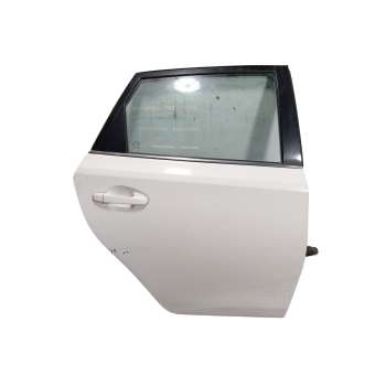 PUERTA TRASERA DERECHA 6700302380 