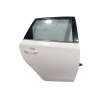 Recambio de puerta trasera derecha para toyota auris (_e18_) 1.8 hybrid (zwe186_) referencia OEM IAM   