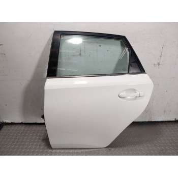 PUERTA TRASERA IZQUIERDA 6700402380 