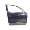 Recambio de puerta delantera derecha para volkswagen t-roc (a11, d11) 2.0 tdi referencia OEM IAM   