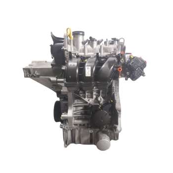 MOTOR COMPLETO 05C100031G DSG DSG