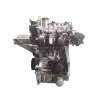 Recambio de motor completo para seat ibiza v (kj1, kjg) 1.0 mpi referencia OEM IAM 05C100031G DSG DSG