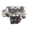 Recambio de motor completo para seat ibiza v (kj1, kjg) 1.0 mpi referencia OEM IAM 05C100031G DSG DSG