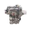 Recambio de motor completo para seat ibiza v (kj1, kjg) 1.0 mpi referencia OEM IAM 05C100031G DSG DSG