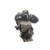 Recambio de motor completo para seat ibiza v (kj1, kjg) 1.0 mpi referencia OEM IAM 05C100031G DSG DSG