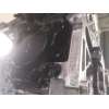 Recambio de motor completo para seat ibiza v (kj1, kjg) 1.0 mpi referencia OEM IAM 05C100031G DSG DSG